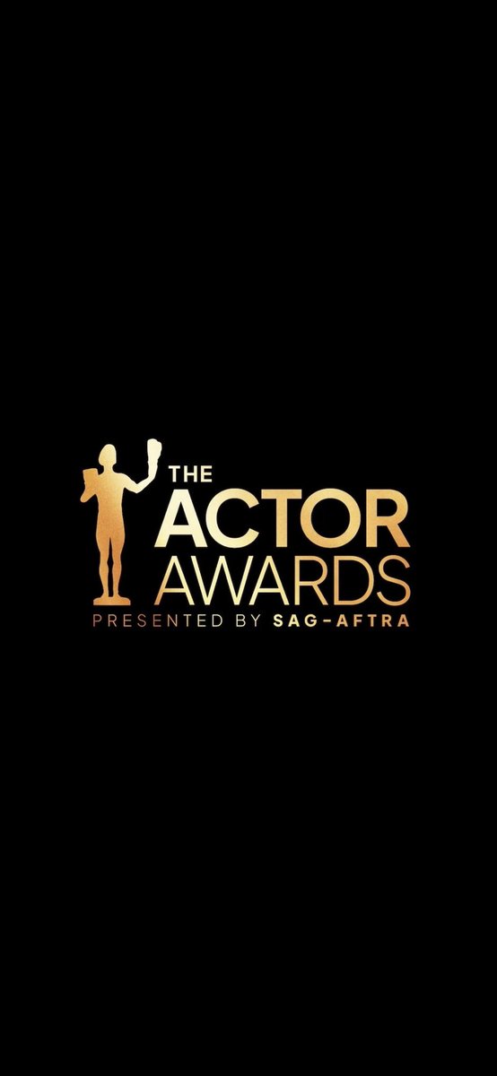 pinkpopperr's tweet image. #LISA is now officially one of the first thai actresses EVER to be nominated for SAG AFTRA awards. 
Lisa is nominated as part of the ensemble cast of white lotus season 3.