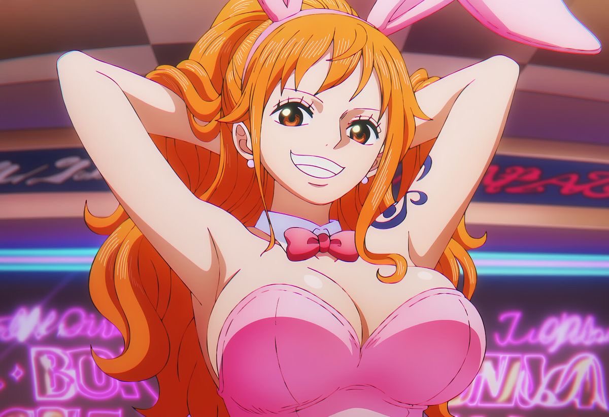 GoldKoby0's tweet image. 