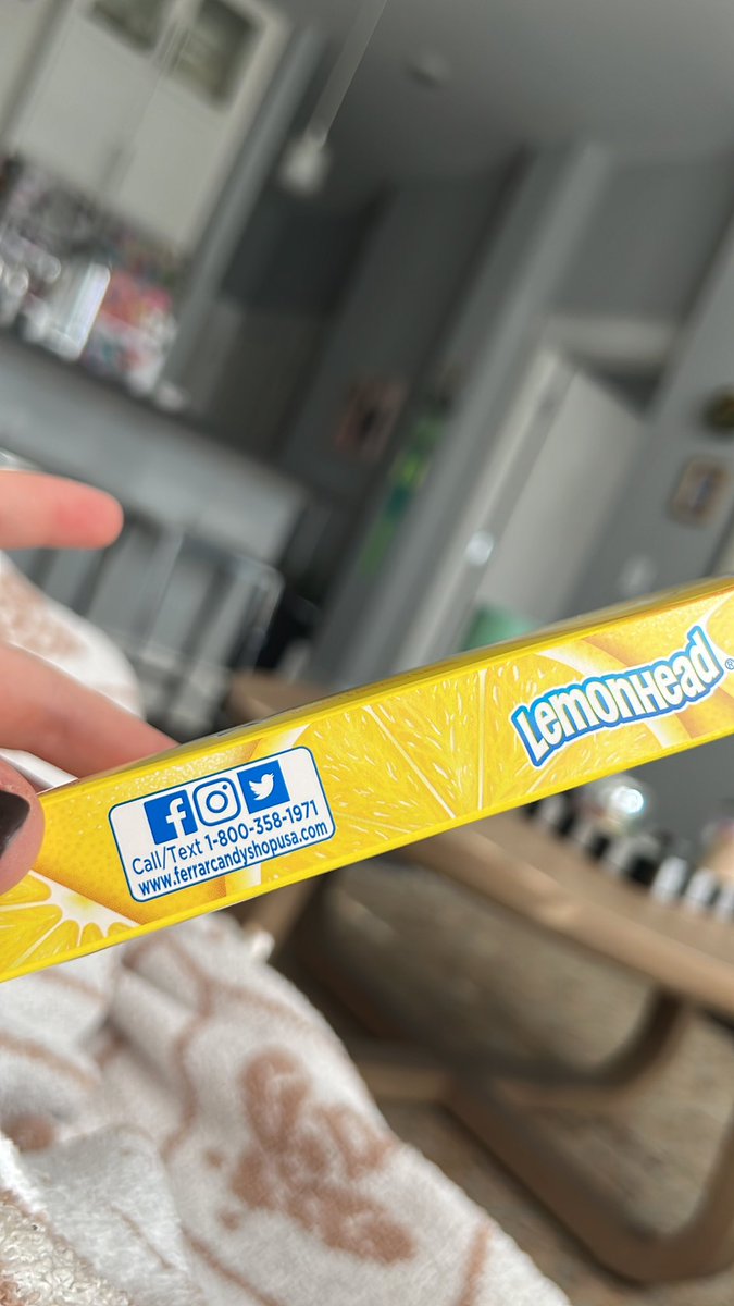 Naomi Samuels tweet media