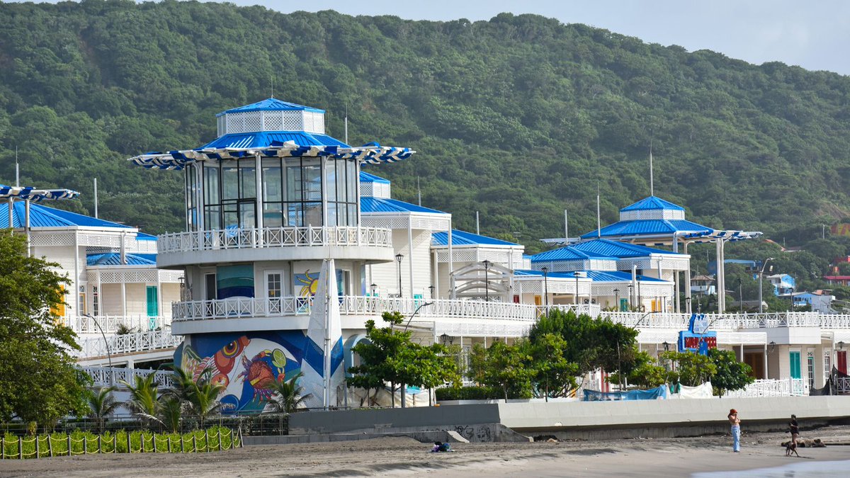 ProBarranquilla tweet media