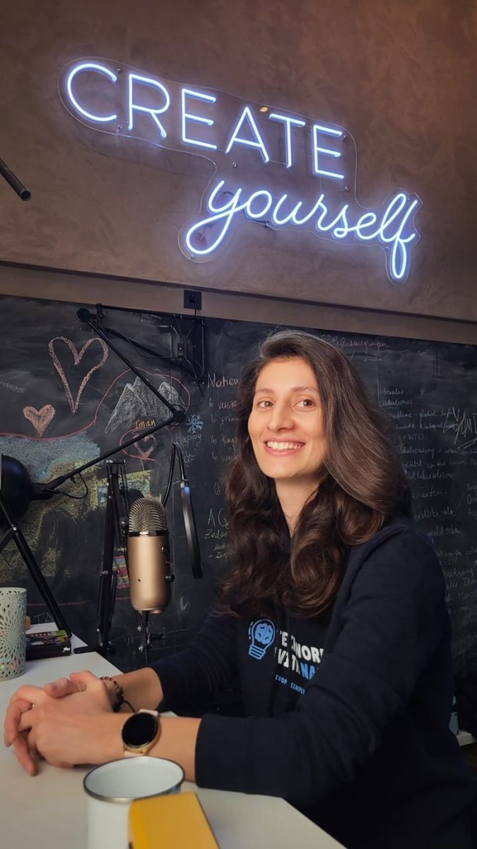 Everyone's asking "Will AI take my DevOps job?"

This is what people don't talk about 👇

AI is already automating repetitive tasks:
→ Terraform configs
→ Basic pipelines
→ Troubleshooting hundreds of lines of logs

But here's what AI cannot do:

❌ Understand your business