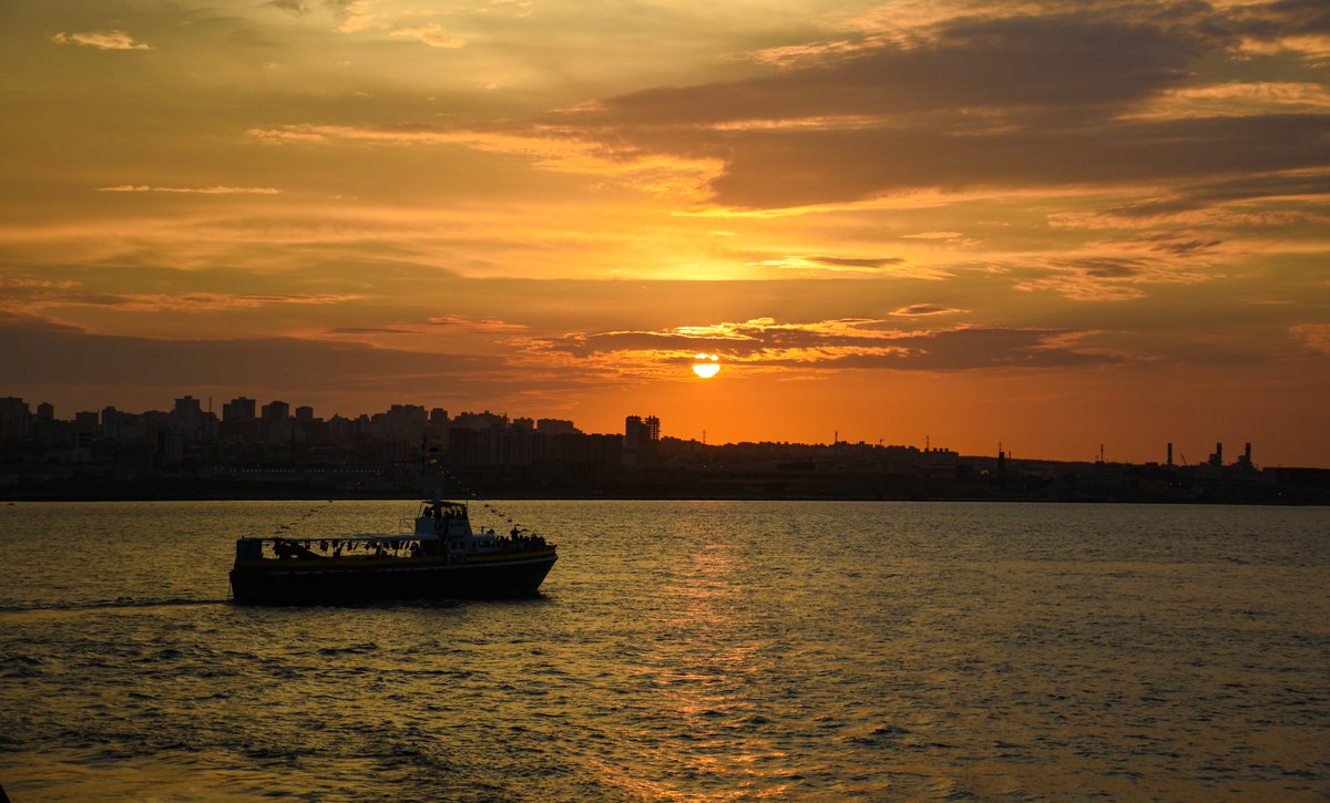 ProBarranquilla tweet media