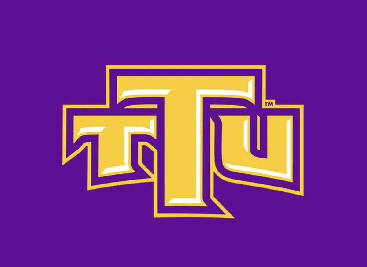 Jack D’Ambra tweet media