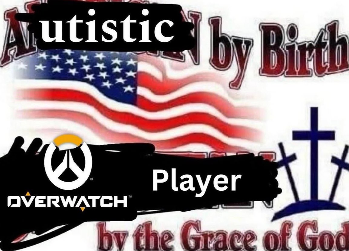 onlykiriko's tweet image. 