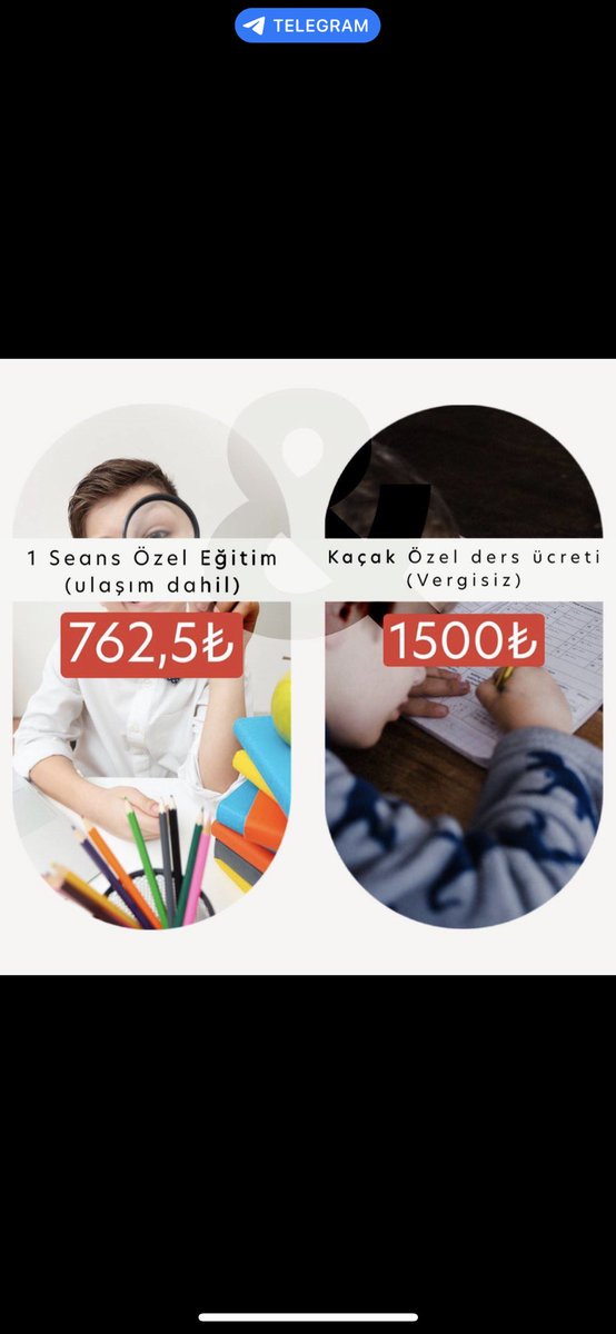 #gamdegilzamistiyoruz 
#rehabilitasyonasahipçık