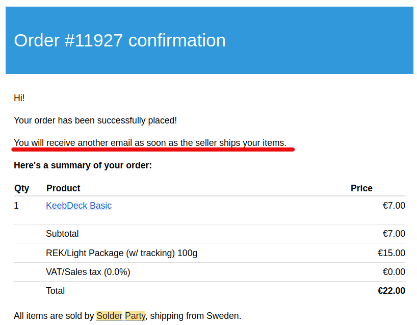 Alan C. Assis tweet media