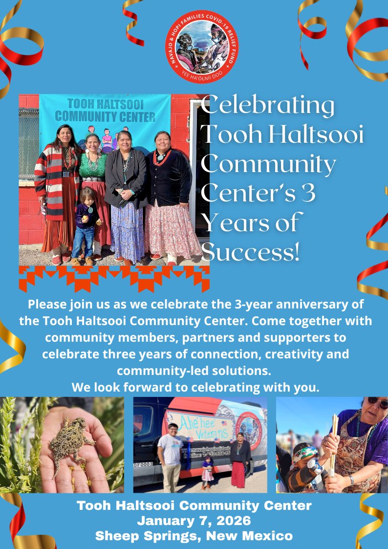 NavajoHopiCOVID19relief (@ncovid19relief) on Twitter photo 