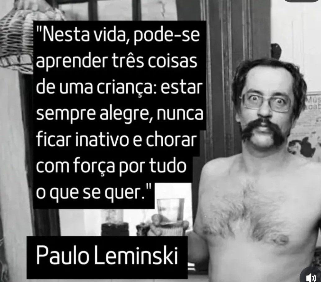 fgutos's tweet photo. https://t.co/oqyoUHMsHT