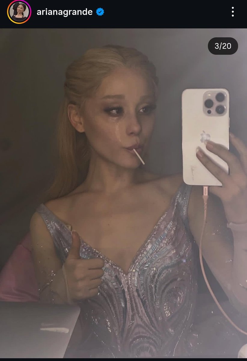 Um Momento Qualquer: Coque Samurai!, image size:822x1200