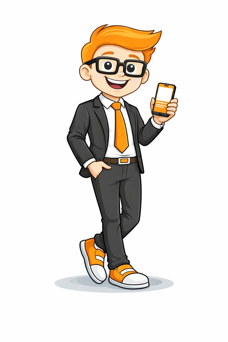 Micro, nuestro asistente virtual, tiene algo que contarte, y será el próximo 14 de enero

#guardalafecha