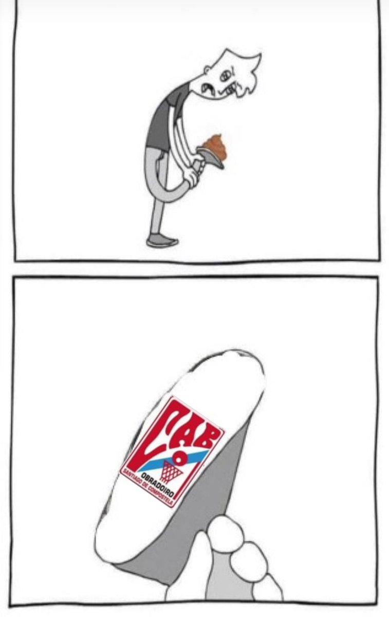 JAKOVICSMO tweet media