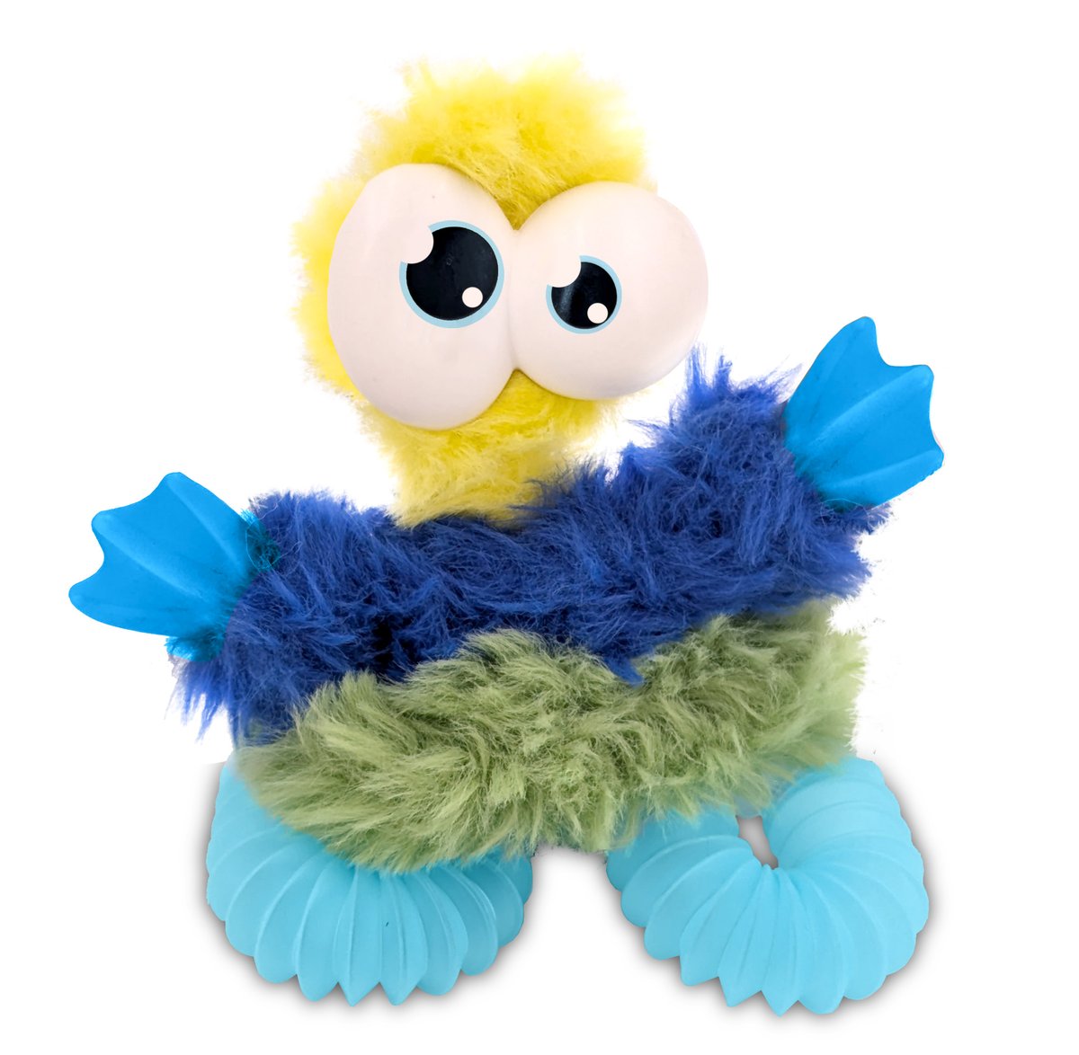 Hey <a href="/grok/">Grok</a> put me on a billboard