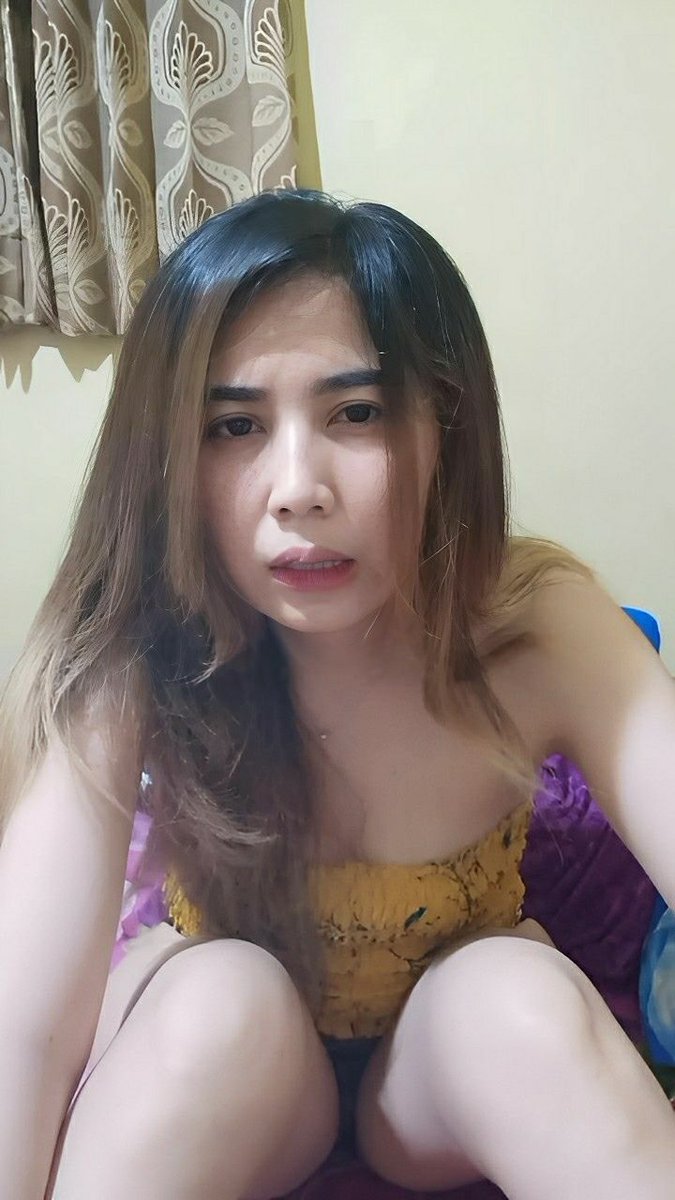 WangBengko's tweet photo. 𝚃𝚊𝚗𝚝𝚎

https://t.co/HEDHRi3hbf https://t.co/hdSoajV3qB