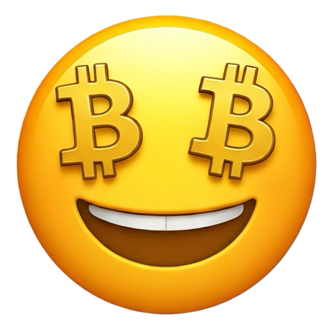 _DonDuke's tweet photo. @kian_sasan https://t.co/zuv8M56VFz