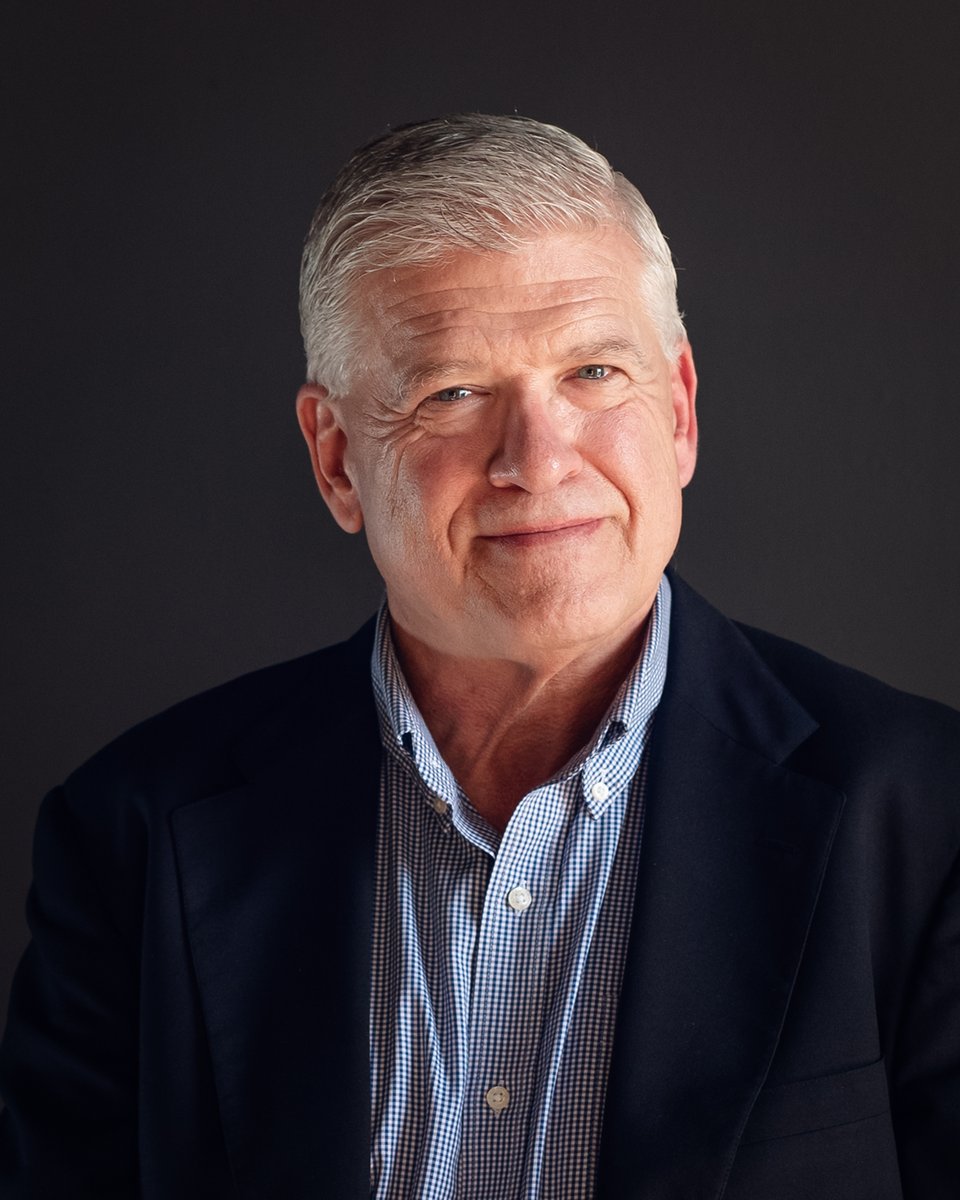 Join <a href="/ChuckFinney/">Chuck Finney</a>  today at 10:15am at <a href="/NRBConvention/">NRB 2026</a>  Talks Stage for the 2025 Why Listen Presentation. #NRB2026 #FinneyMedia #GrowAudience #research #christianradio #christianmedia