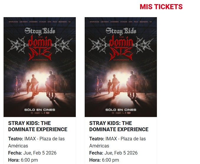 From this                                    To this