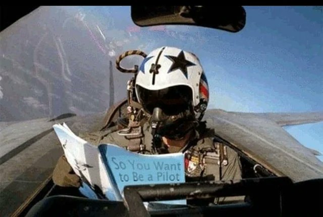 Neyse, başlıyoruz.