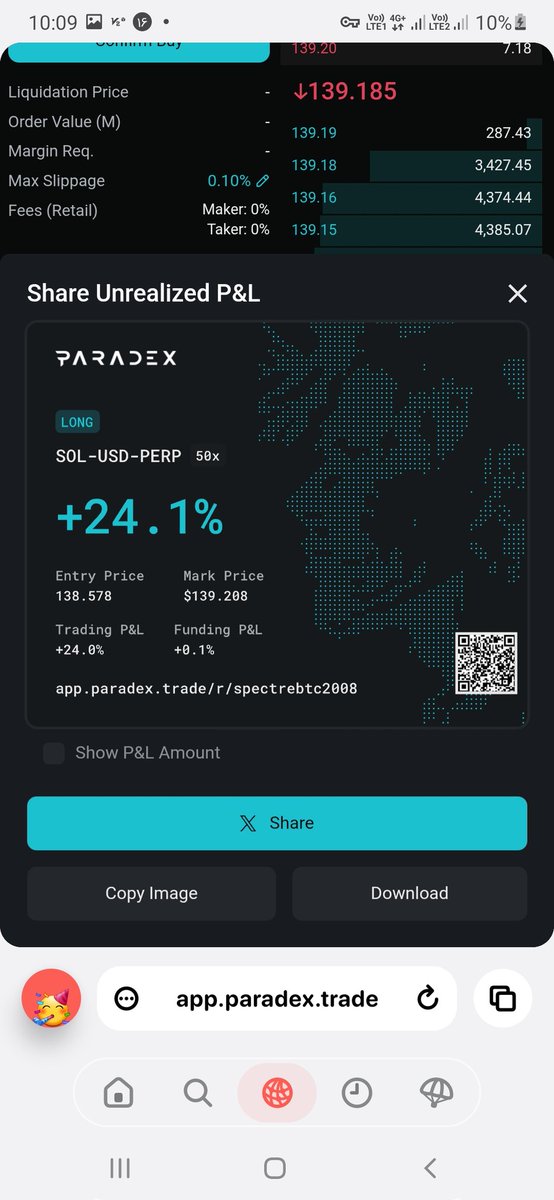 winter has Begun in 🇮🇷 tweet media