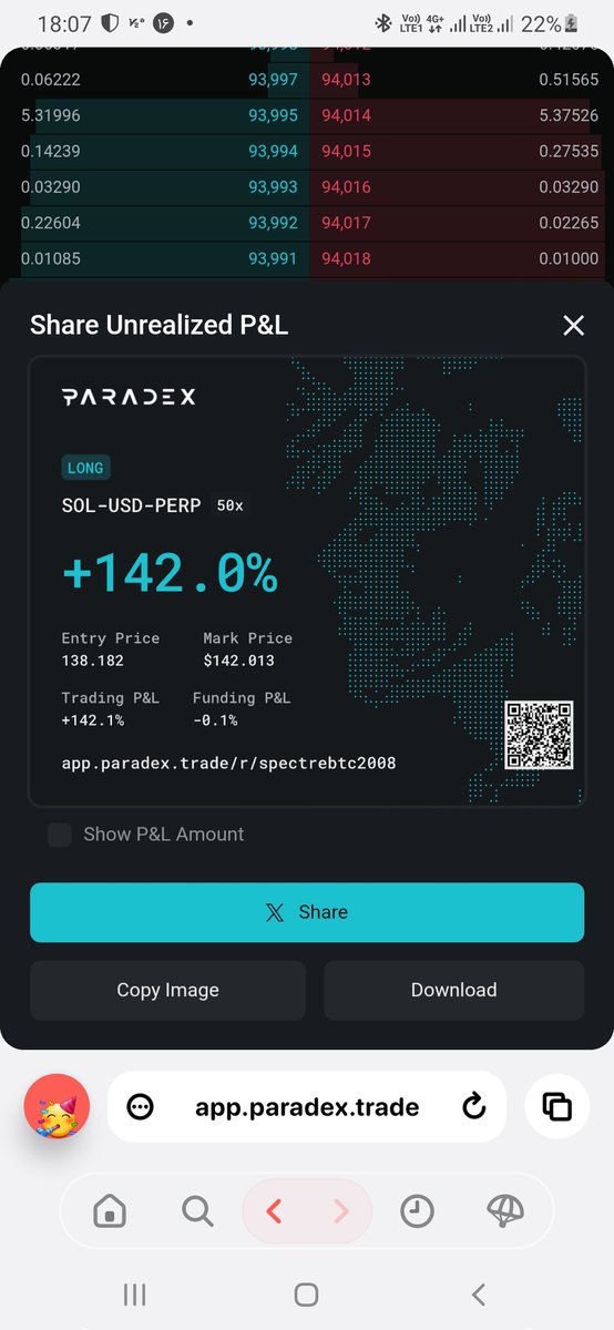 winter has Begun in 🇮🇷 tweet media