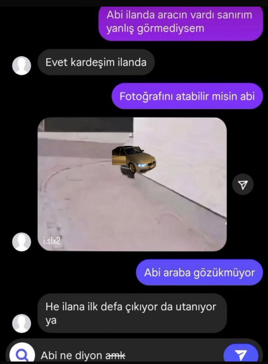 Hatem Ben Arda Çince (@hatembenchinese) on Twitter photo 