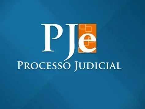 Equipes técnicas do TRF1 trabalham para sanar instabilidades na nova versão do PJe
tinyurl.com/e6cb34xk