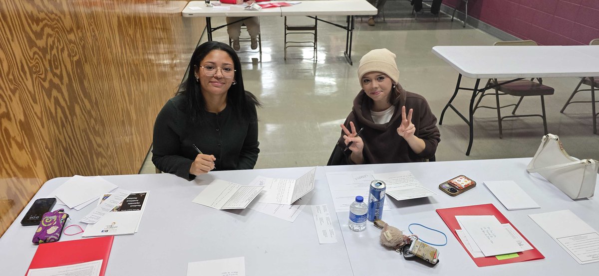 A Call to College tweet media