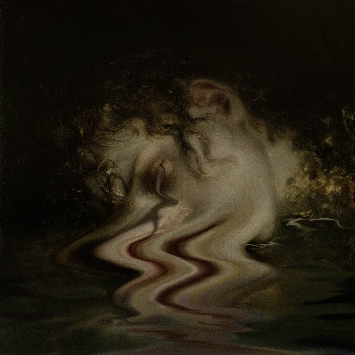 1dontknows (@1dontknows) on Twitter photo 