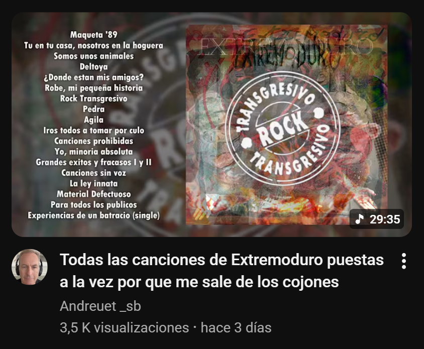 lucía 🌛 tweet media