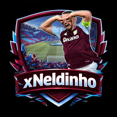 #NewProfilePic #VPG #FreeAgent #ProClubs