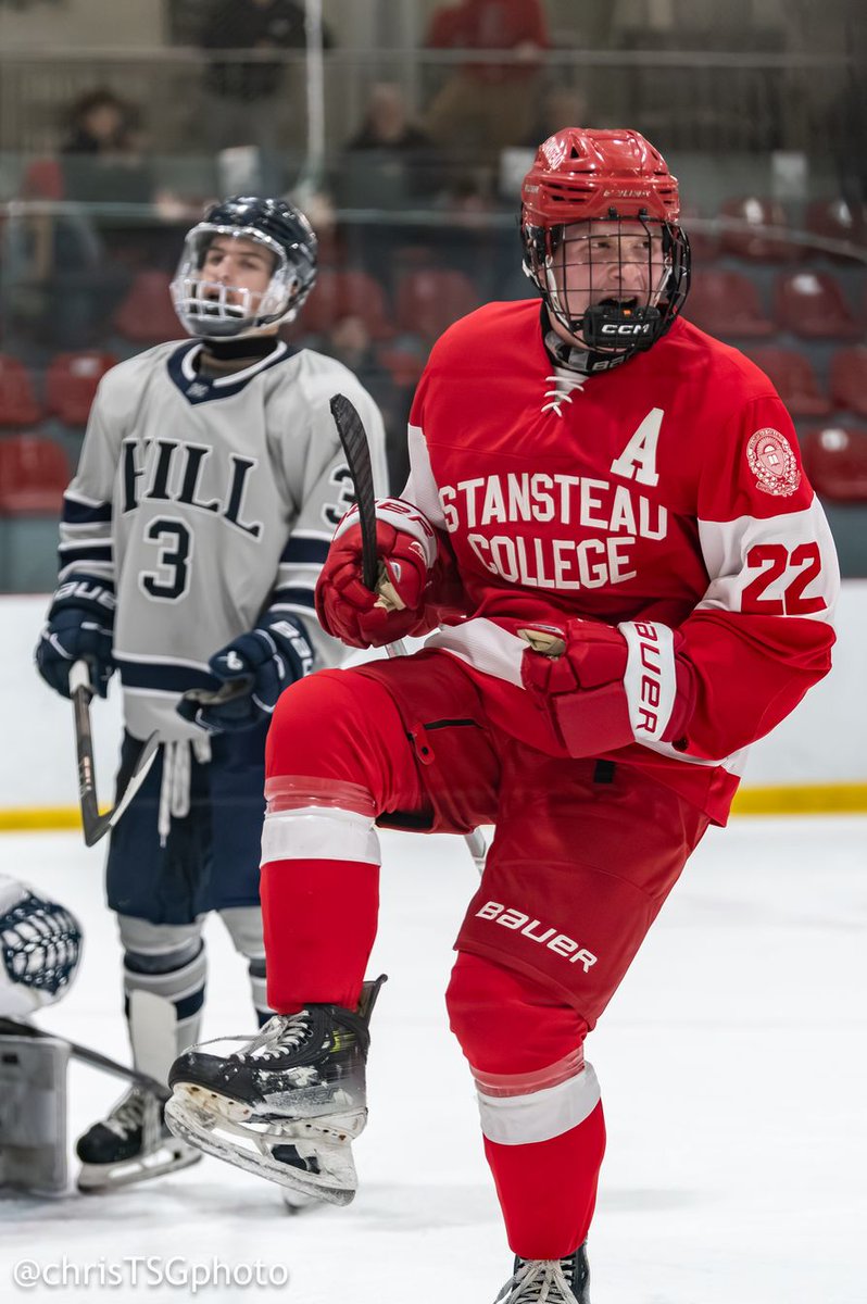 James Rioux tweet media