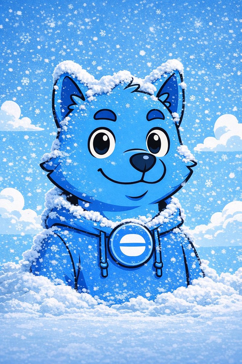 Doge Base tweet media