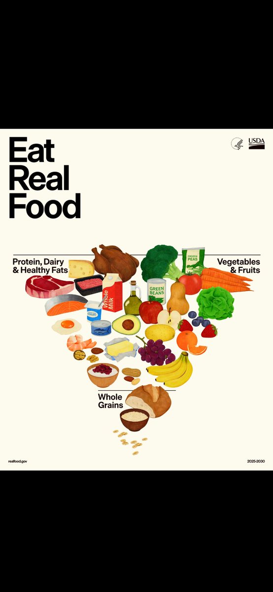 Chris McCumber tweet media