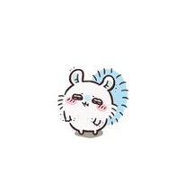 puddingjoy's tweet image. 今度の休みは遠出したい
計画立てよう 🦊