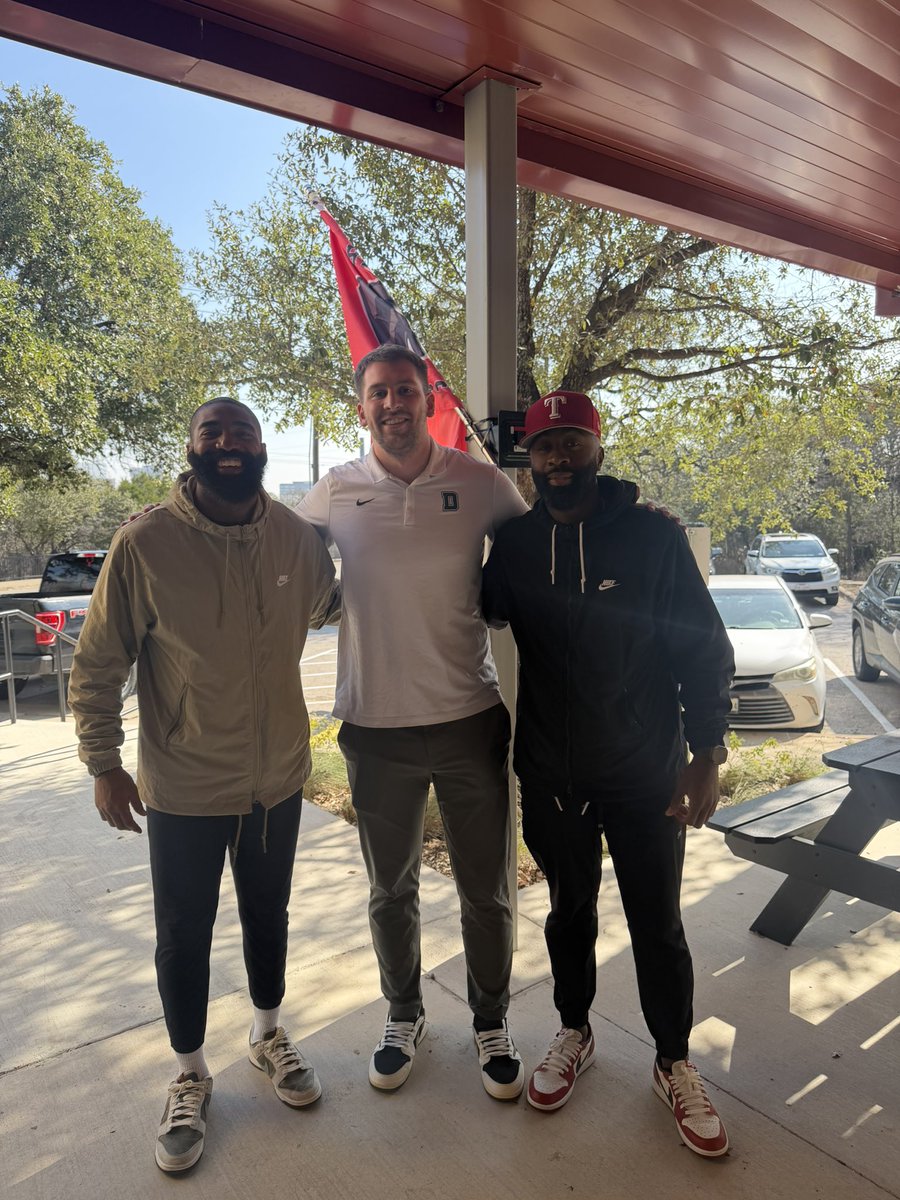 Shaun Rutherford MEd🎓 tweet media