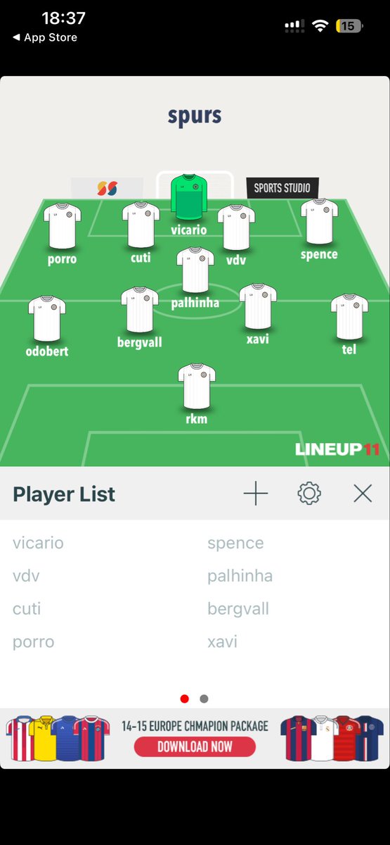 dandella9's tweet photo. @Lilywhite_Rose this is better https://t.co/63K5uvgpNN