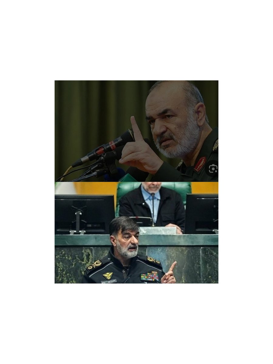 _maasod_'s tweet photo. تجربه نشون داده اینگونه حرف زدن و تهدید کردن هیچ عاقبت خوبی نداره 
جوری باشه بند انگشتی،نوک ناخنی چیزی بمونه 

#بیشرف https://t.co/SfSlGIobhv