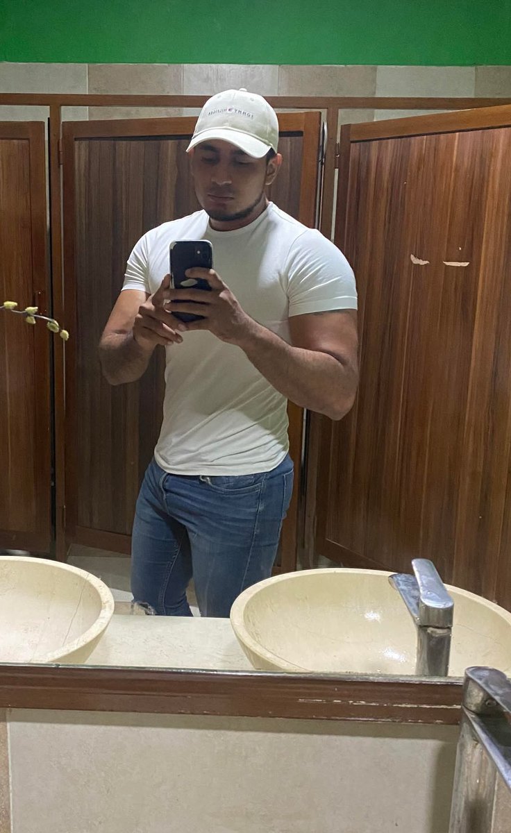 Top Escárcega tweet media