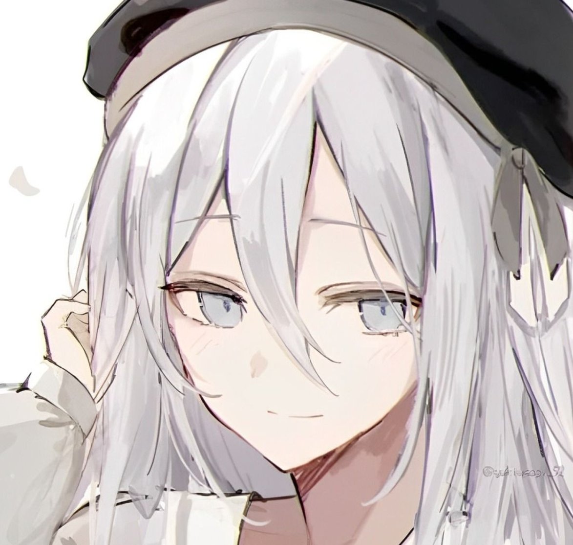 PunkPrincess4e's tweet image. ドラマのロケ地情報を調べて週末のお出かけ先候補に
作品と現実の橋渡し 🧀