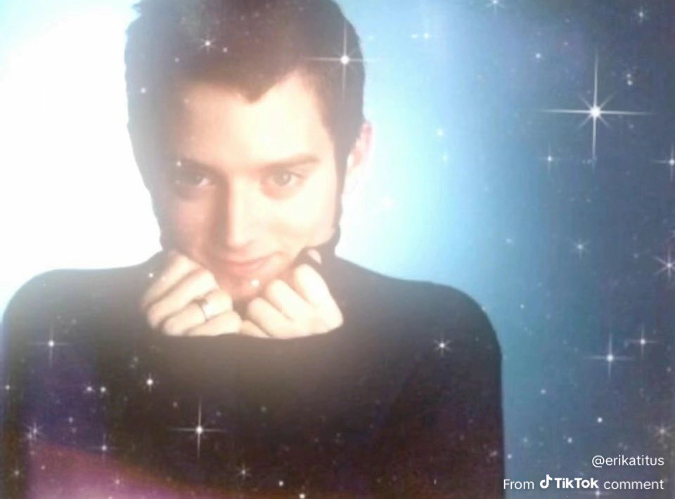 macie (.づ◡﹏◡)づ. tweet media