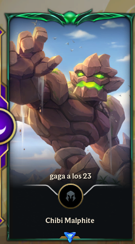 Soy literalmente ese, me duele mucho que este no sea mi perfil