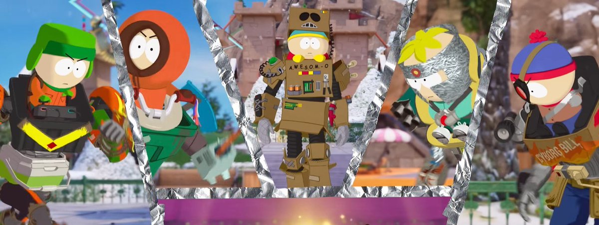 SweazyLeaks tweet media