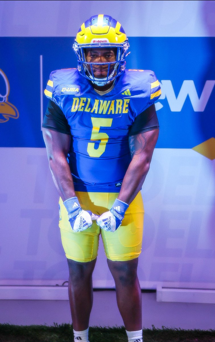 Quincy smith tweet media