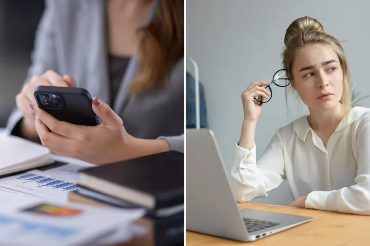 New York Post tweet media