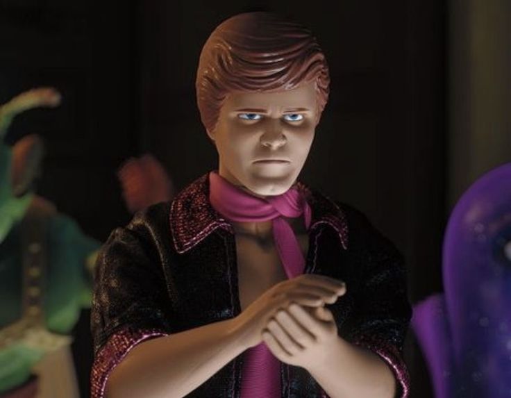 edtwittttero's tweet image. Yo viendo a la gente que baja de peso sin tanto esfuerzo #edtw #ed