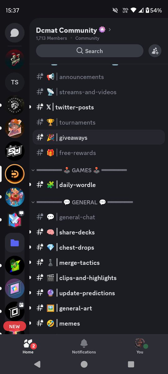 General05 tweet media