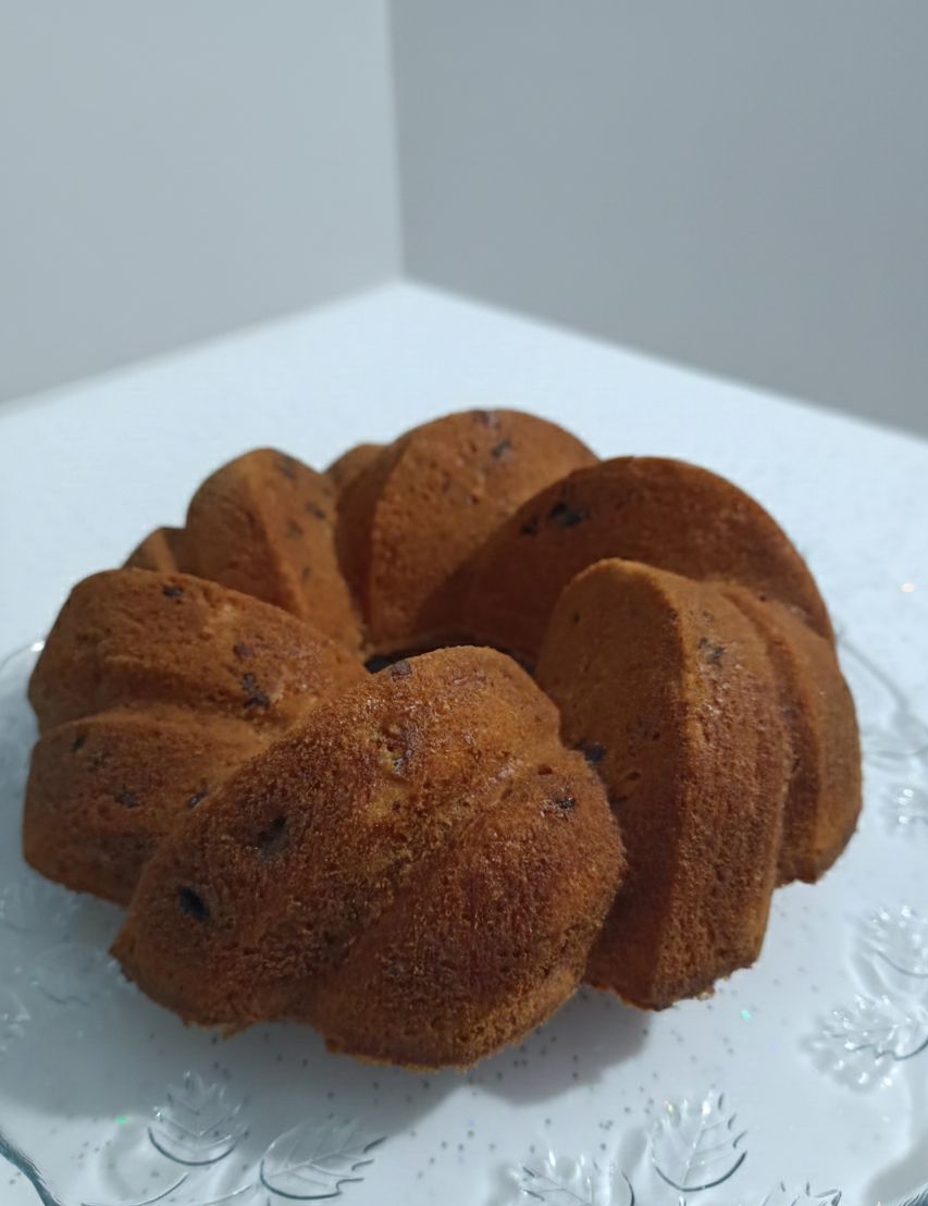 ozgee014's tweet image. İnsan neler yapar isteyince
Bu bir şey değil düşününce
Ben de tarifi öğrenince
Kalktım, kendime kek yaptım 🎶😂