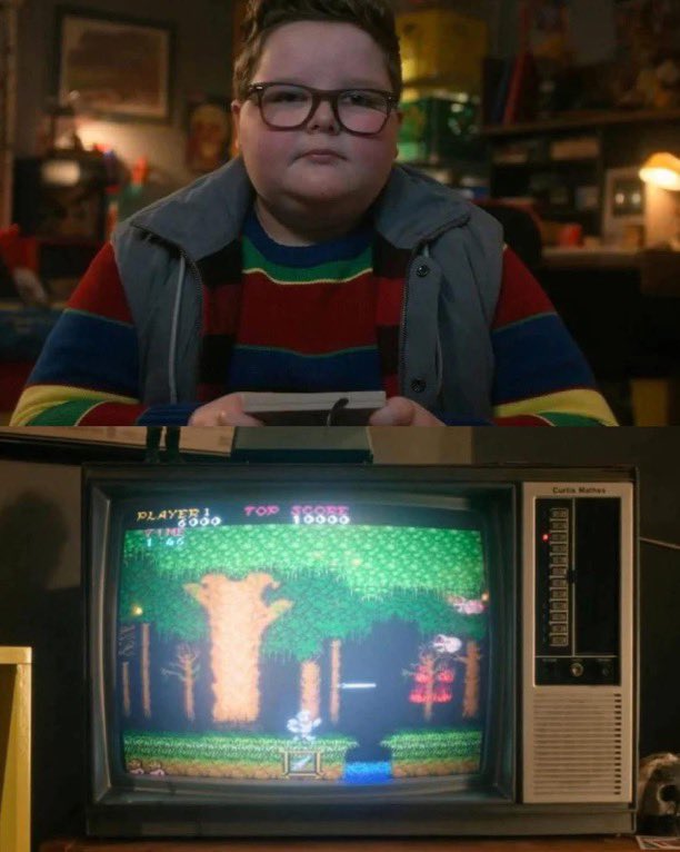 Gabriel Tijerina tweet media