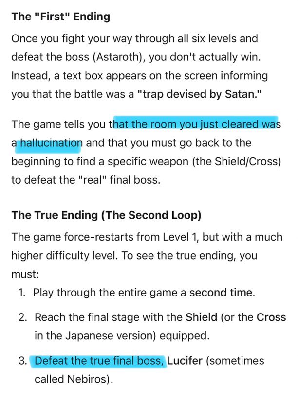 Gabriel Tijerina tweet media