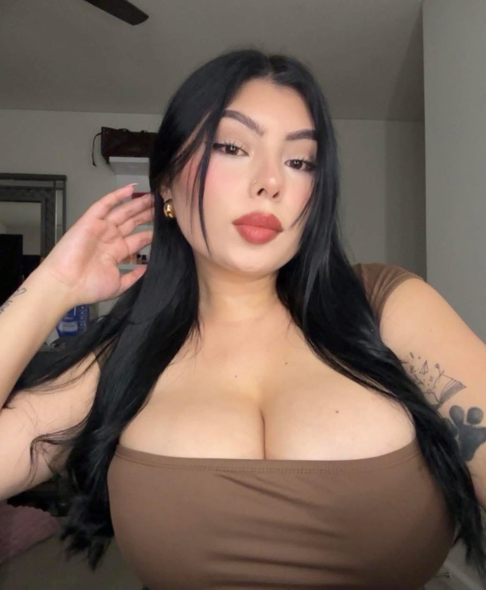 Ana maria tweet media