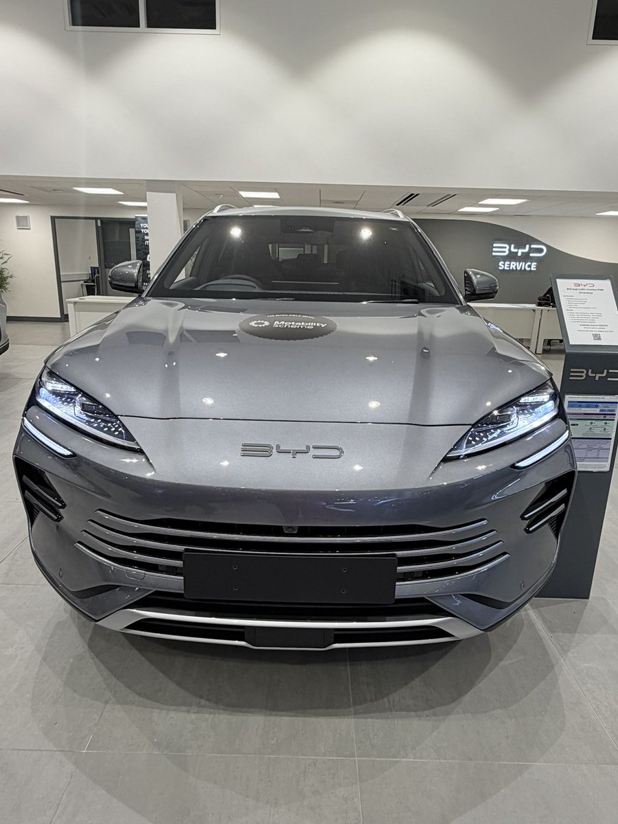 Dr Shama Junejo tweet media